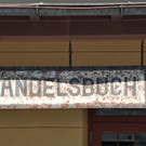 schild_jpg-1368373050