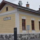 bahnhof2_jpg-1368373057