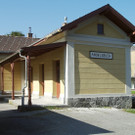 bahnhof_jpg-1368373072