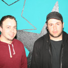 IMG_8406_JPG-1368373219