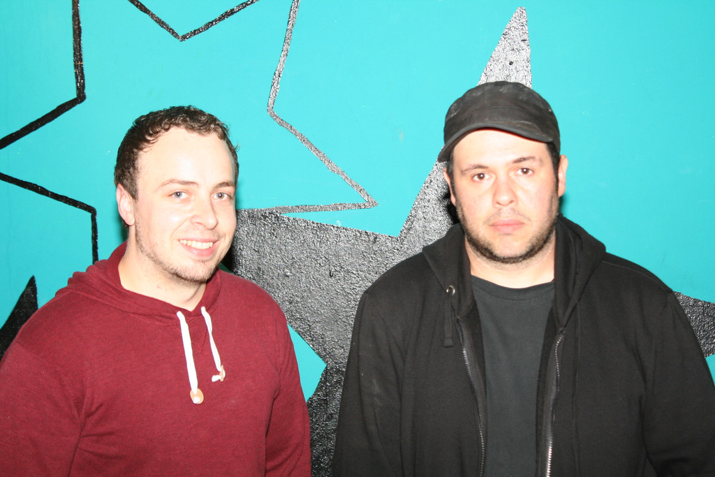 IMG_8406_JPG-1368373219