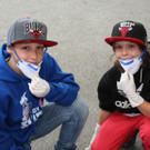 IMG_8409_JPG-1368373243