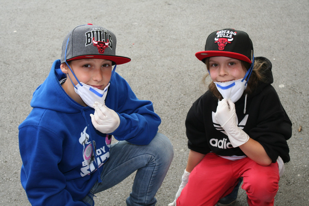 IMG_8409_JPG-1368373243