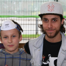 IMG_8410_JPG-1368373254