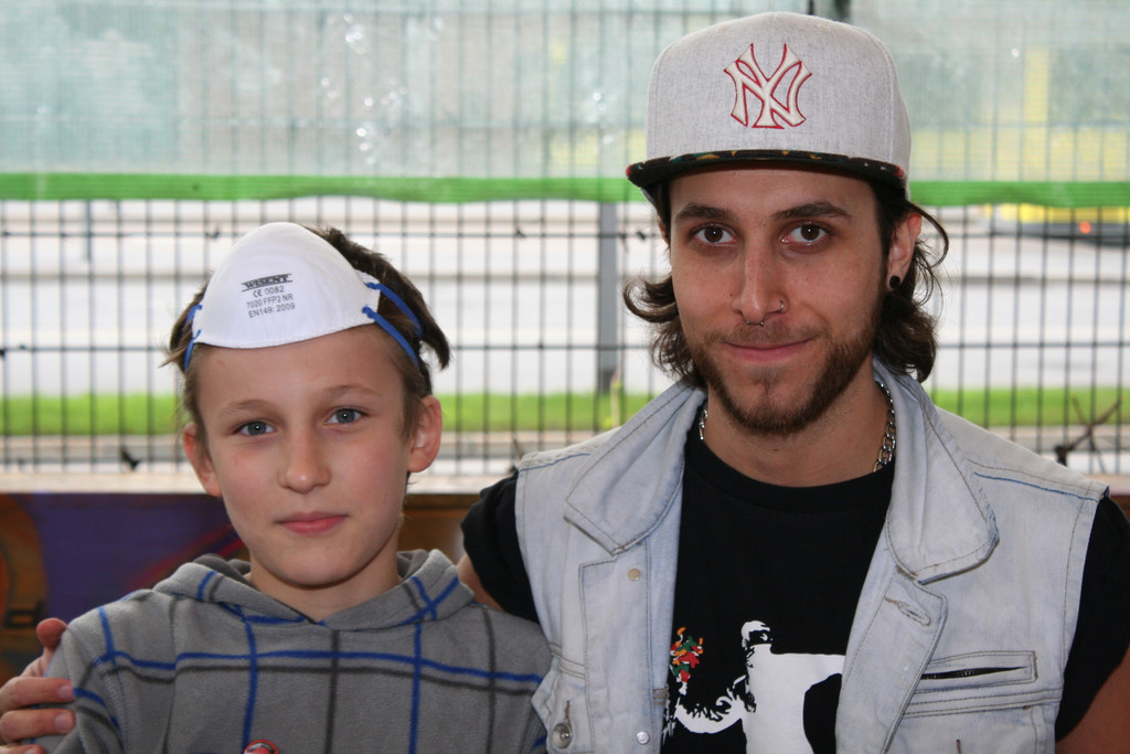 IMG_8410_JPG-1368373254