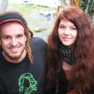 IMG_8421_JPG-1368373397