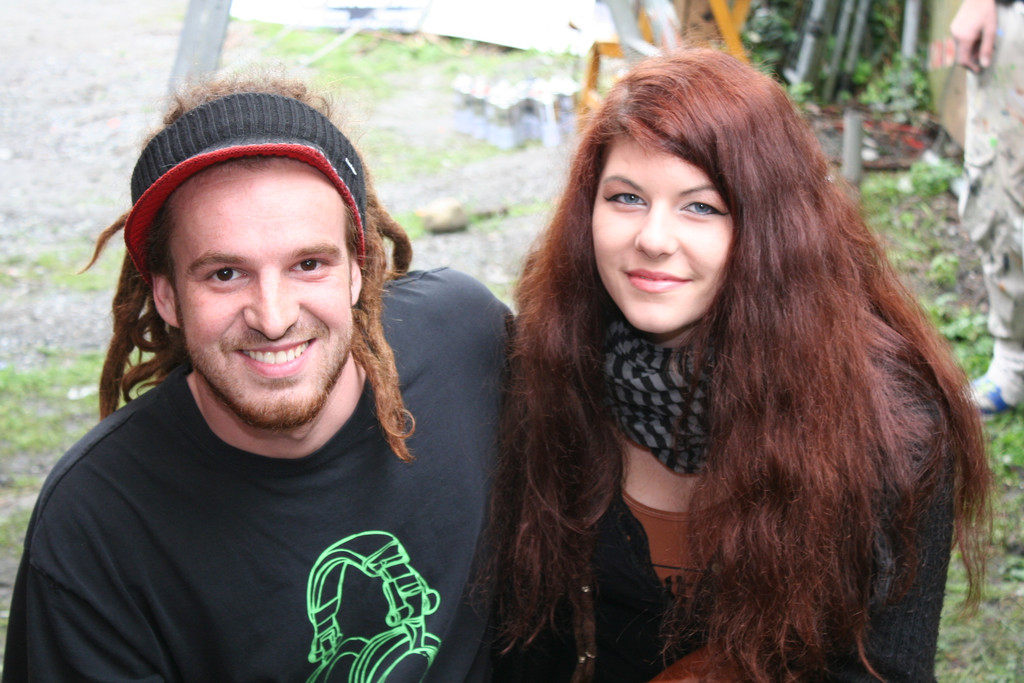 IMG_8421_JPG-1368373397