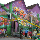 IMG_8400_JPG-1368373189