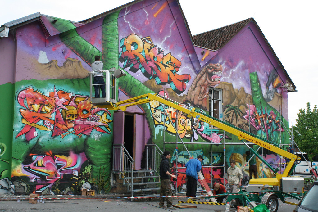 IMG_8400_JPG-1368373189