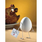 funny-food138.jpg
