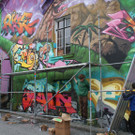 IMG_8401_JPG-1368373207