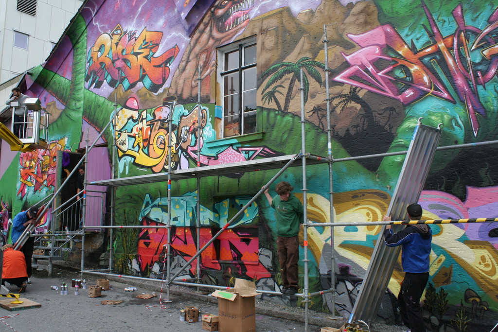 IMG_8401_JPG-1368373207