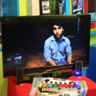 IMG_8408_JPG-1368373231