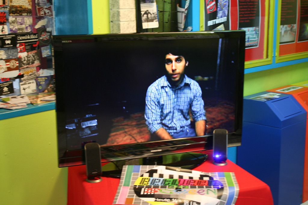 IMG_8408_JPG-1368373231