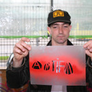 IMG_8411_JPG-1368373265