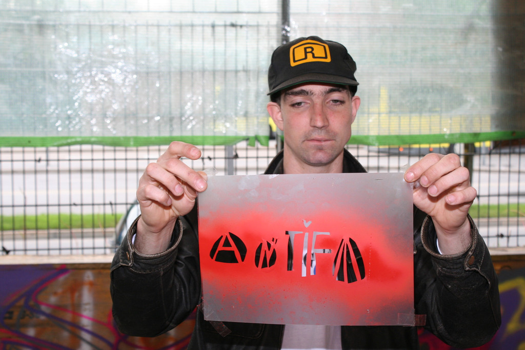 IMG_8411_JPG-1368373265