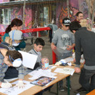 IMG_8412_JPG-1368373281