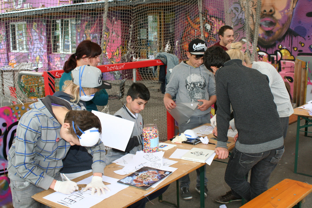 IMG_8412_JPG-1368373281