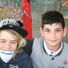 IMG_8416_JPG-1368373323