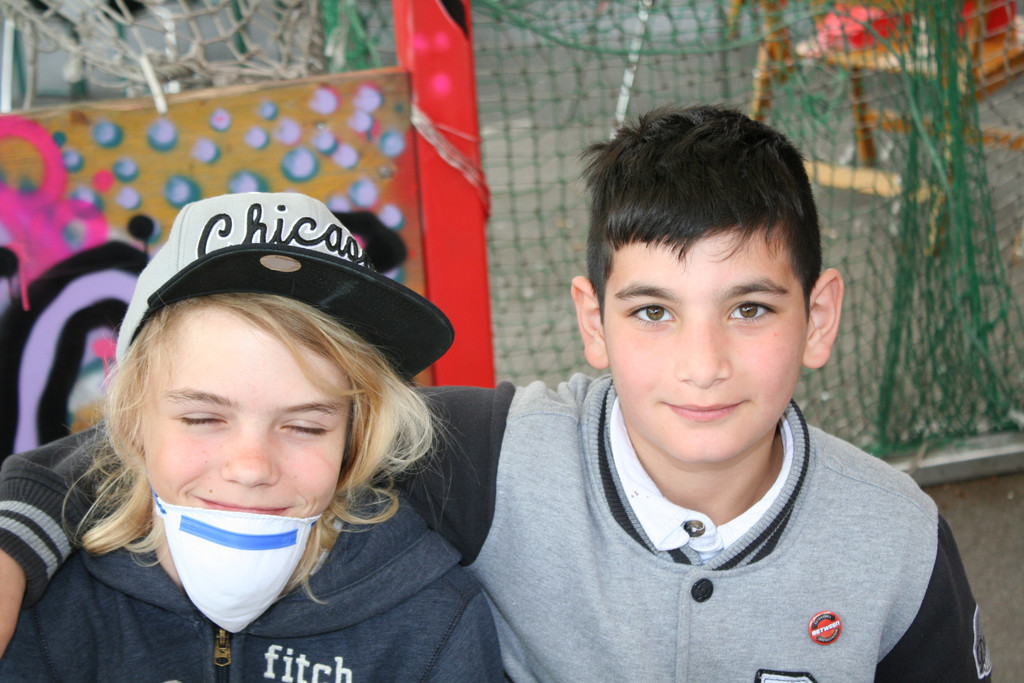 IMG_8416_JPG-1368373323