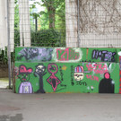 IMG_8413_JPG-1368373297