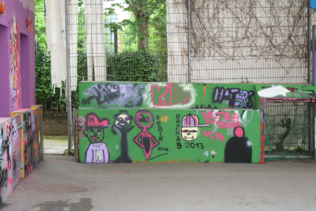 IMG_8413_JPG-1368373297