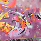 IMG_8415_JPG-1368373311