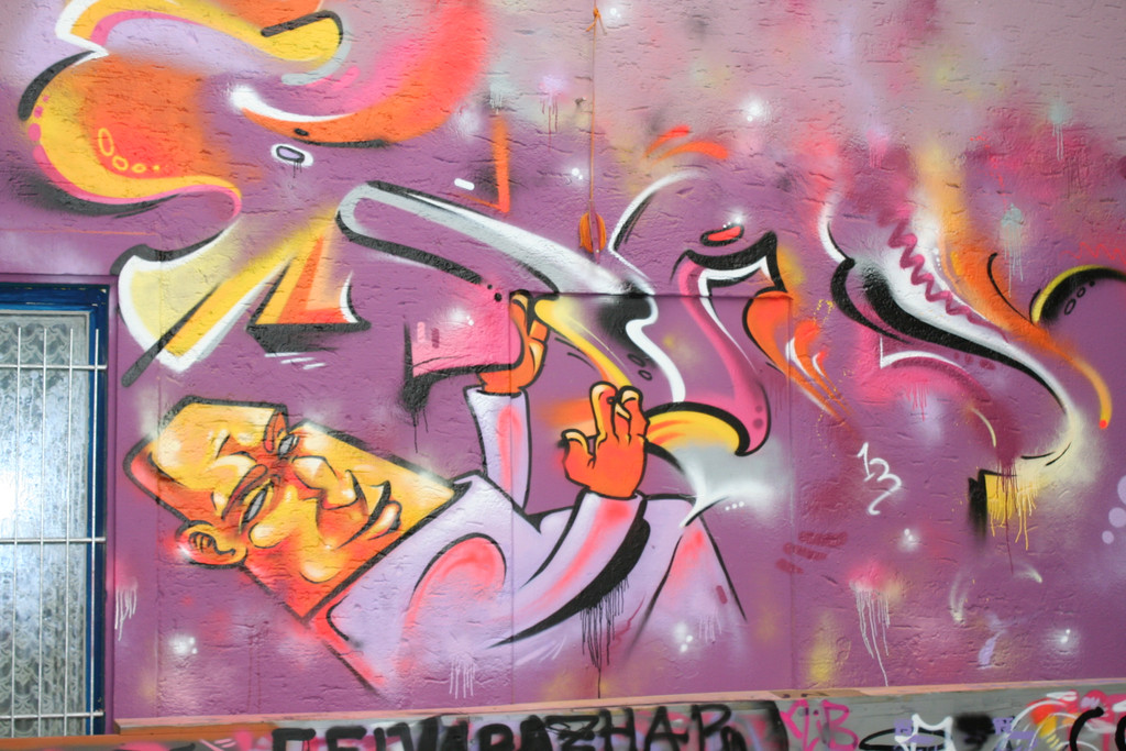 IMG_8415_JPG-1368373311