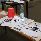 IMG_8417_JPG-1368373335