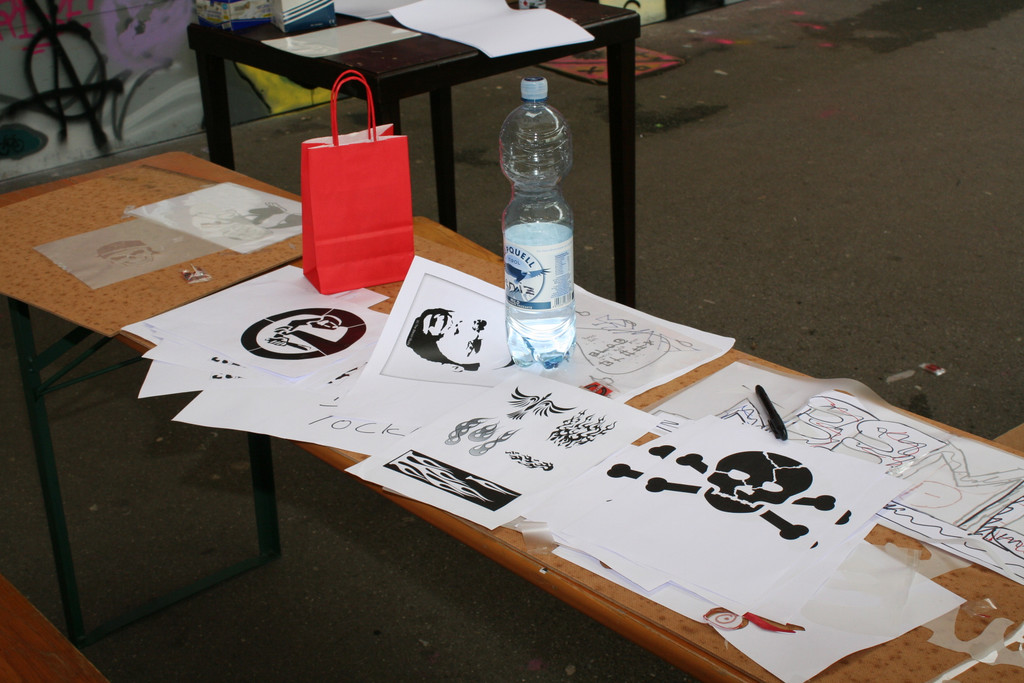 IMG_8417_JPG-1368373335