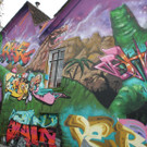 IMG_8418_JPG-1368373352