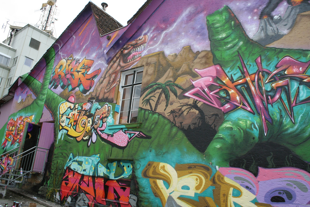 IMG_8418_JPG-1368373352