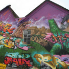 IMG_8419_JPG-1368373368