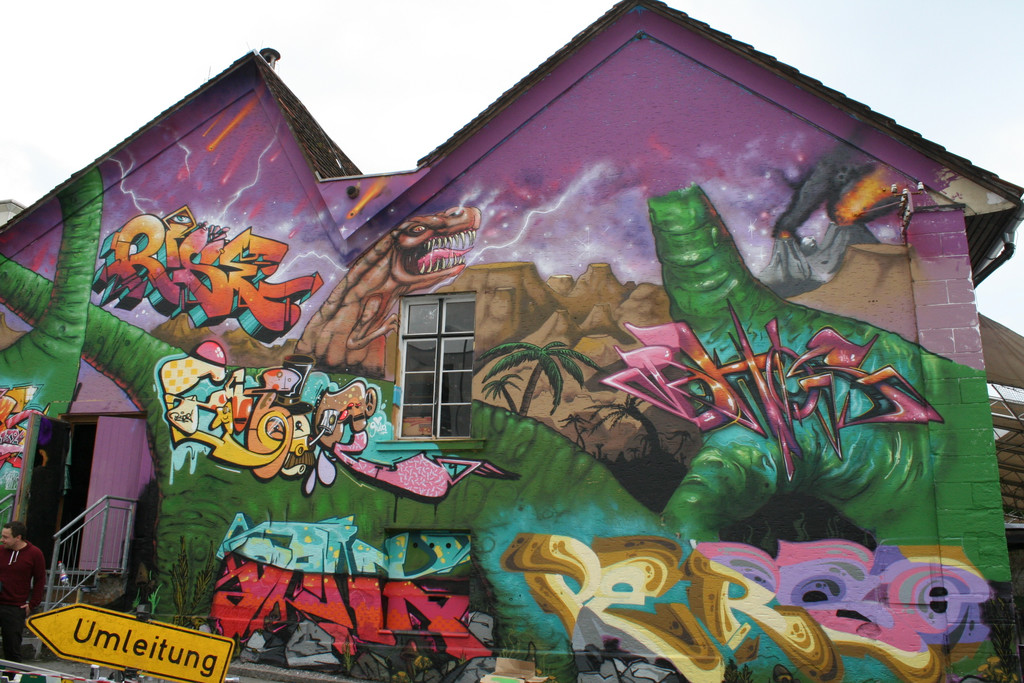 IMG_8419_JPG-1368373368