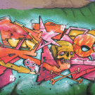 IMG_8420_JPG-1368373386