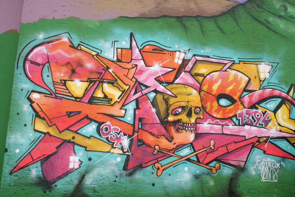 IMG_8420_JPG-1368373386