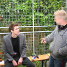 IMG_8422_JPG-1368373416