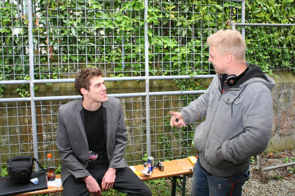 IMG_8422_JPG-1368373416