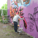 IMG_8423_JPG-1368373433