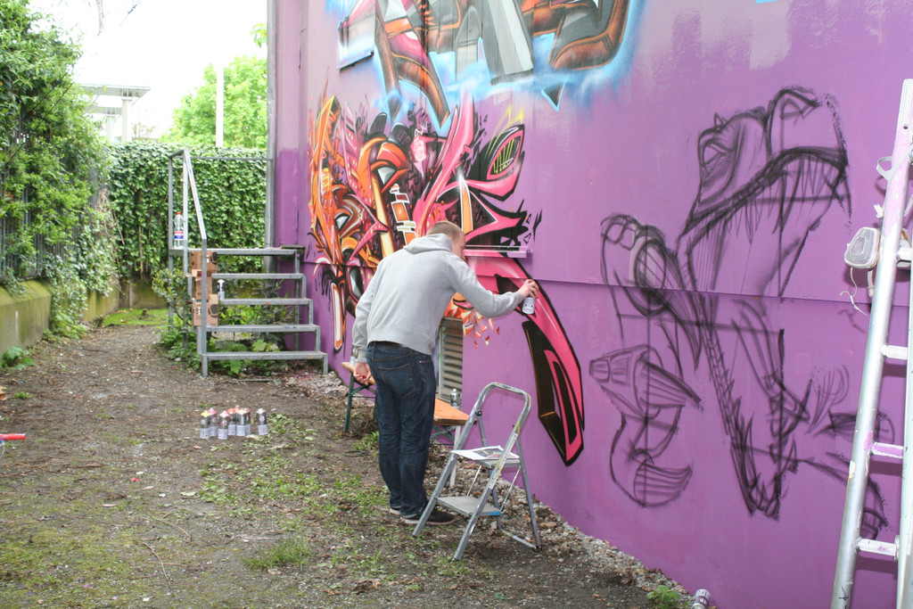 IMG_8423_JPG-1368373433