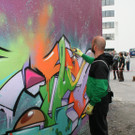 IMG_8424_JPG-1368373449