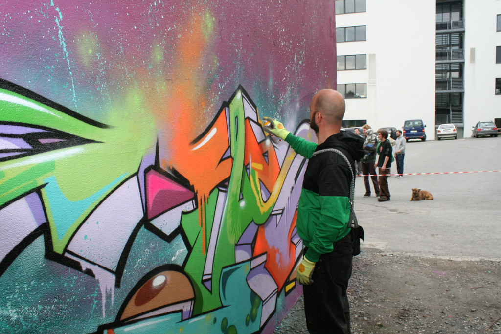 IMG_8424_JPG-1368373449