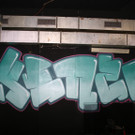 IMG_8425_JPG-1368373460