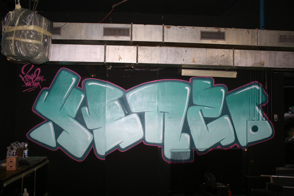 IMG_8425_JPG-1368373460