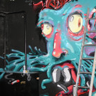 IMG_8426_JPG-1368373473