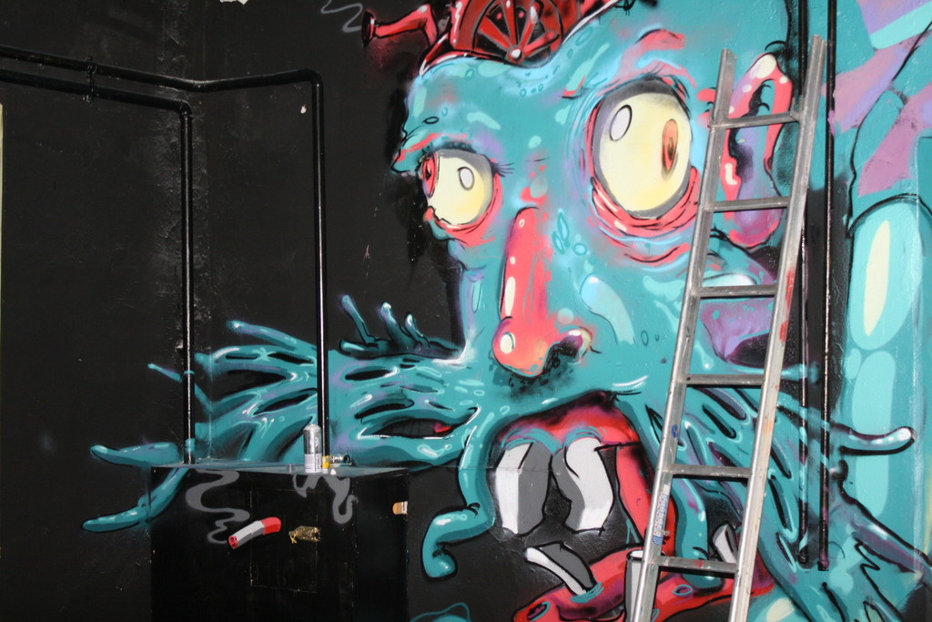 IMG_8426_JPG-1368373473