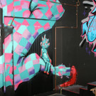 IMG_8428_JPG-1368373486