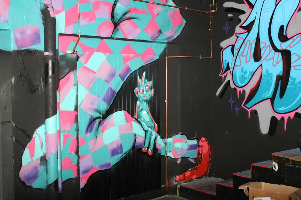 IMG_8428_JPG-1368373486