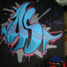 IMG_8429_JPG-1368373495