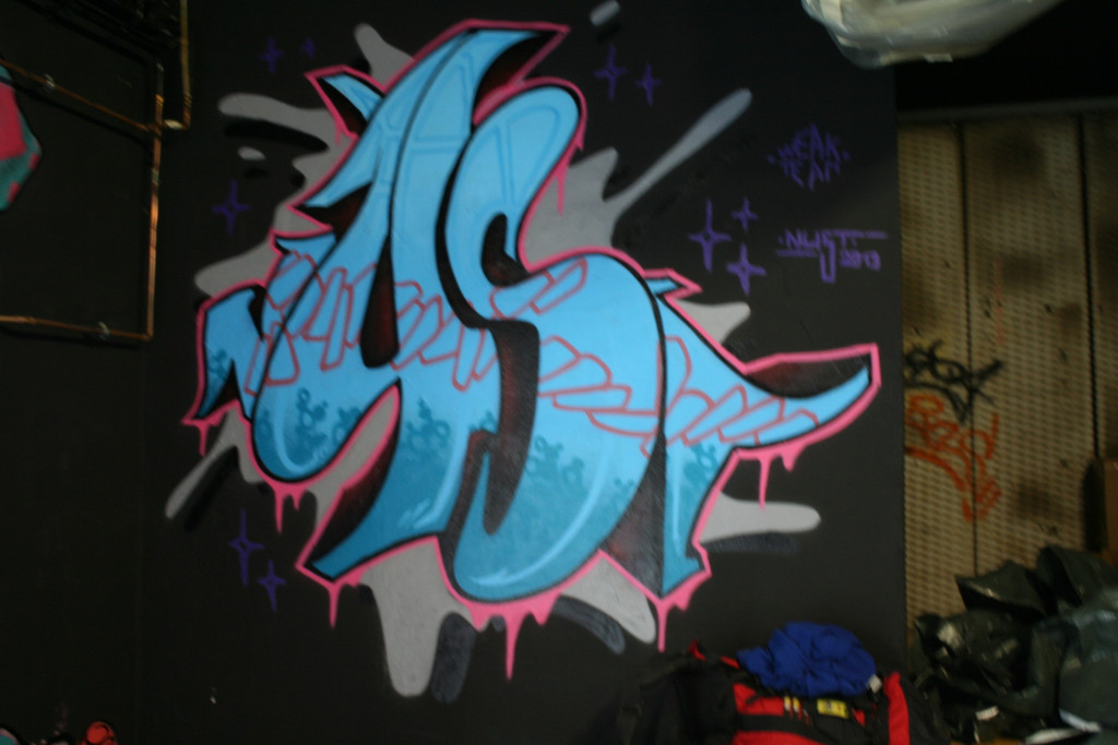 IMG_8429_JPG-1368373495